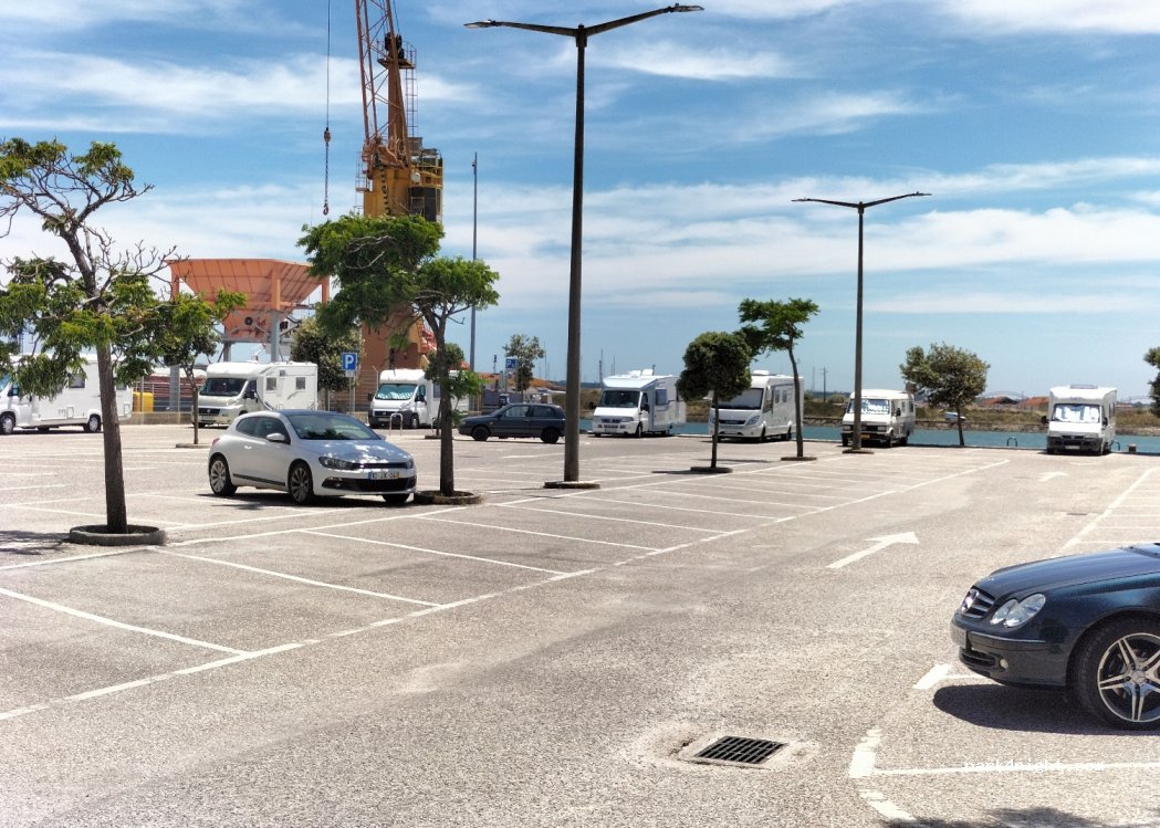 (3080-053) Figueira da Foz - 96 Avenida Saraiva de Carvalho — foto