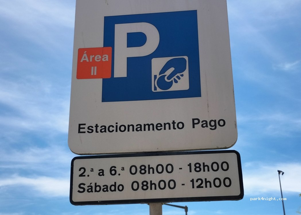 (3080-053) Figueira da Foz - 96 Avenida Saraiva de Carvalho — foto 2