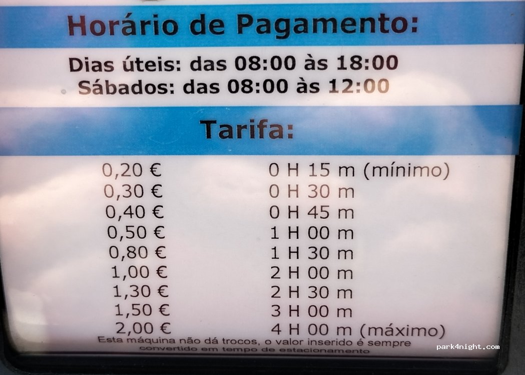 (3080-053) Figueira da Foz - 96 Avenida Saraiva de Carvalho — foto 3