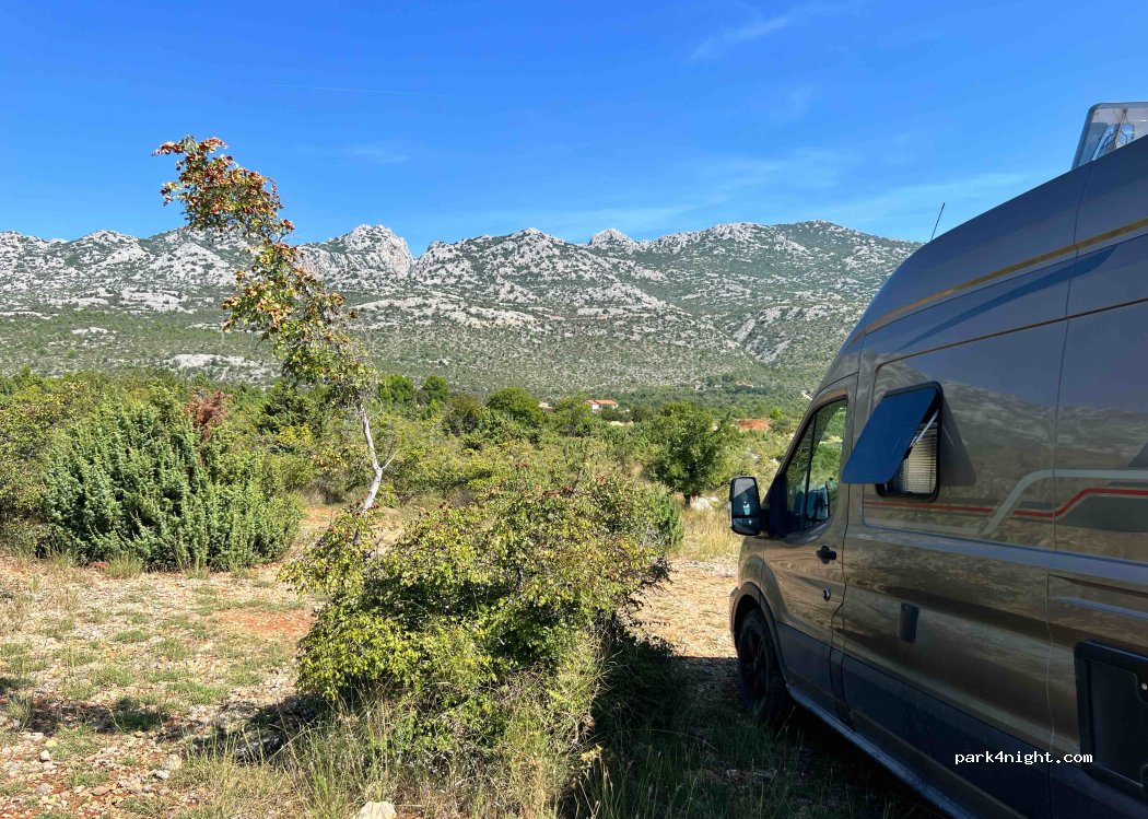 (23244) Seline - Unnamed Road — foto 2