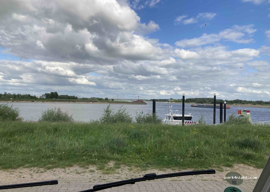 (4005) Tiel - — foto 2