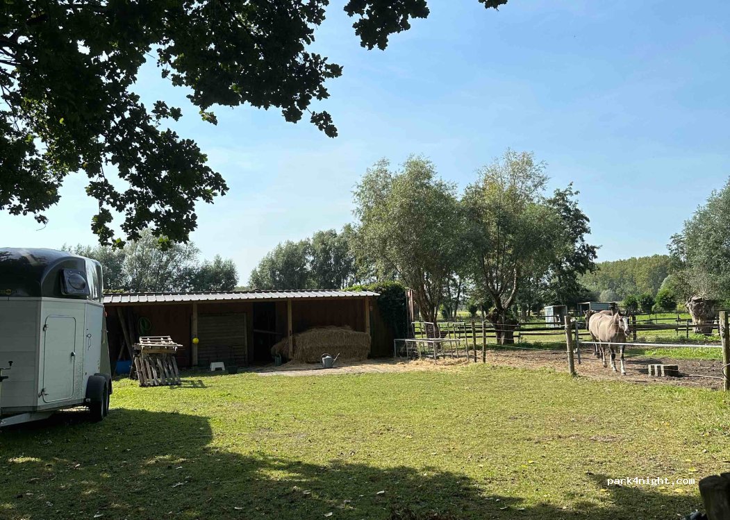 (9185) Wachtebeke - Blaarstraat 13B — foto
