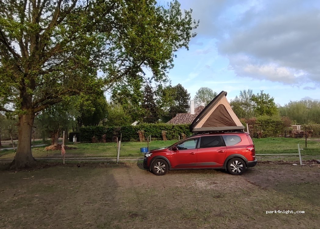 (9185) Wachtebeke - Blaarstraat 13B — foto 5