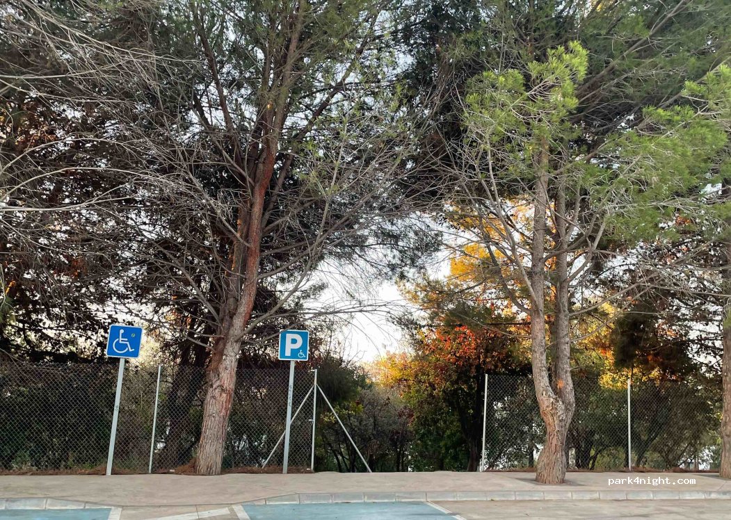 (29602) Marbella - 1A Avenida Piedramar — foto 4