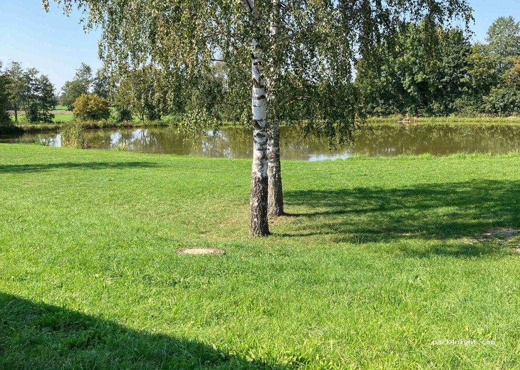 (91617) Oberdachstetten - 22 Büttelbergstraße — foto 2