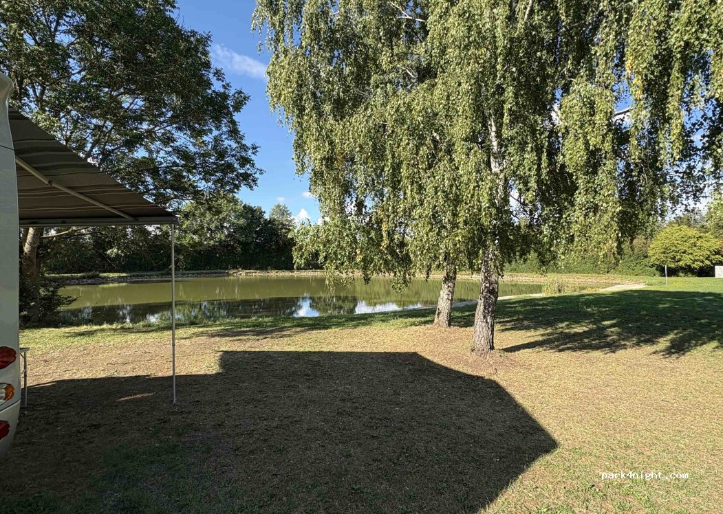 (91617) Oberdachstetten - 22 Büttelbergstraße — foto 5