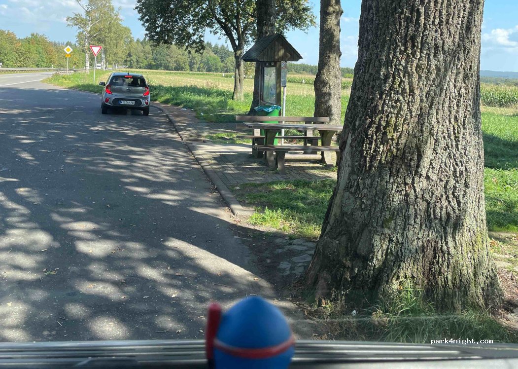(54497) Morbach - — foto