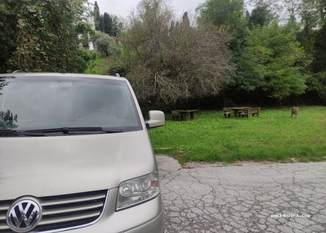 (47865) Palena - 79 Via Castelnuovo — foto