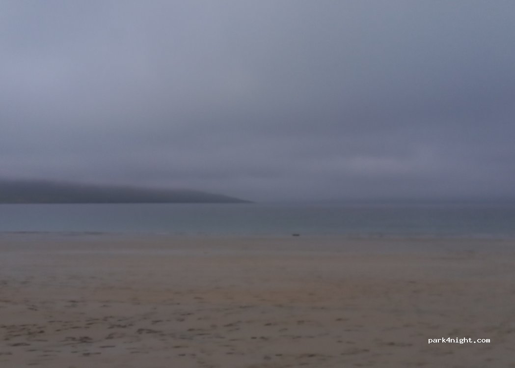 (HS3 3HL) Isle of Harris - — foto 4
