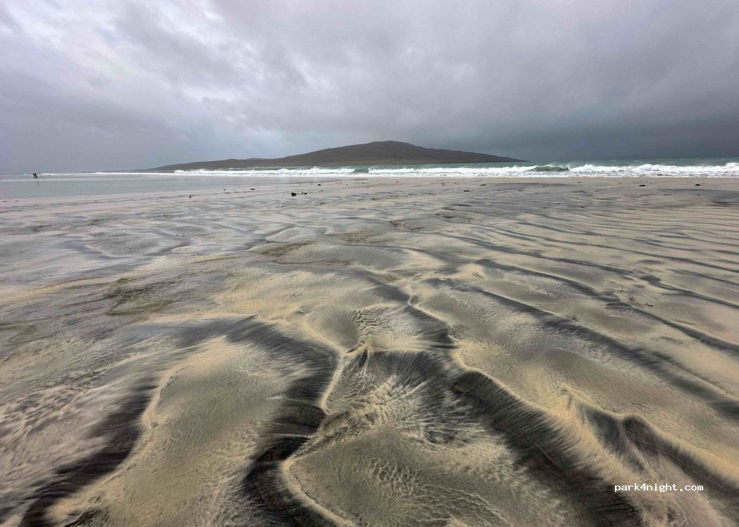 (HS3 3HL) Isle of Harris - — foto 5