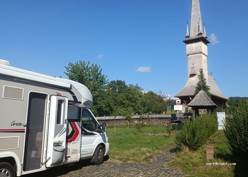 (437331) Plopiș - — foto