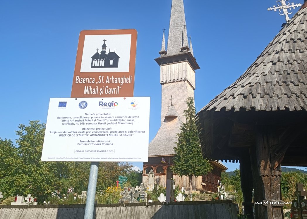 (437331) Plopiș - — foto 4