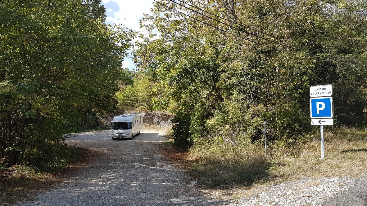 (01260) Vieu - 222 La Chaponnière — foto