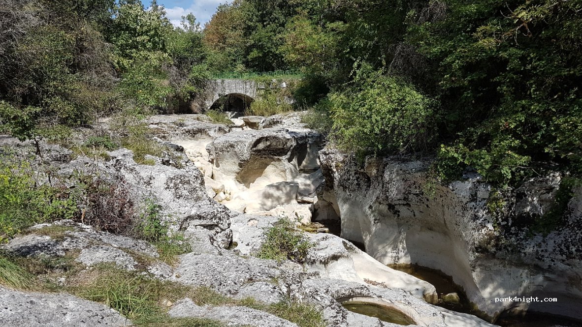 (01260) Vieu - 222 La Chaponnière — foto 2