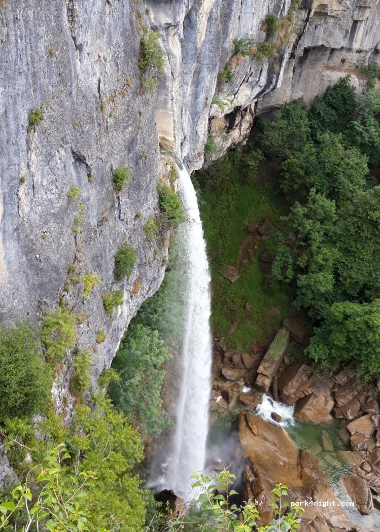 (01260) Vieu - 222 La Chaponnière — foto 3