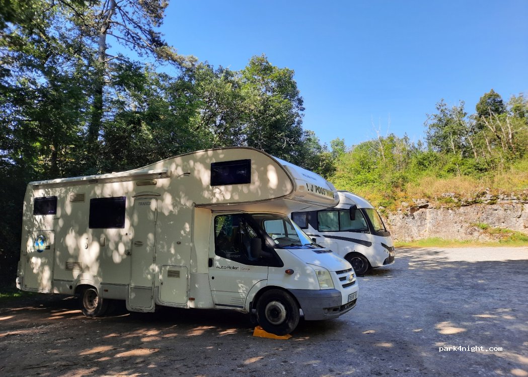 (01260) Vieu - 222 La Chaponnière — foto 4