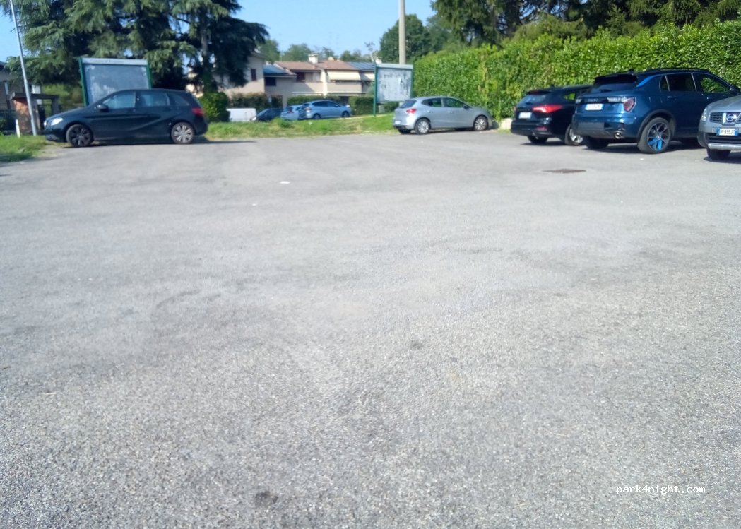 (22070) Bregnano - 5A Via Risorgimento — foto