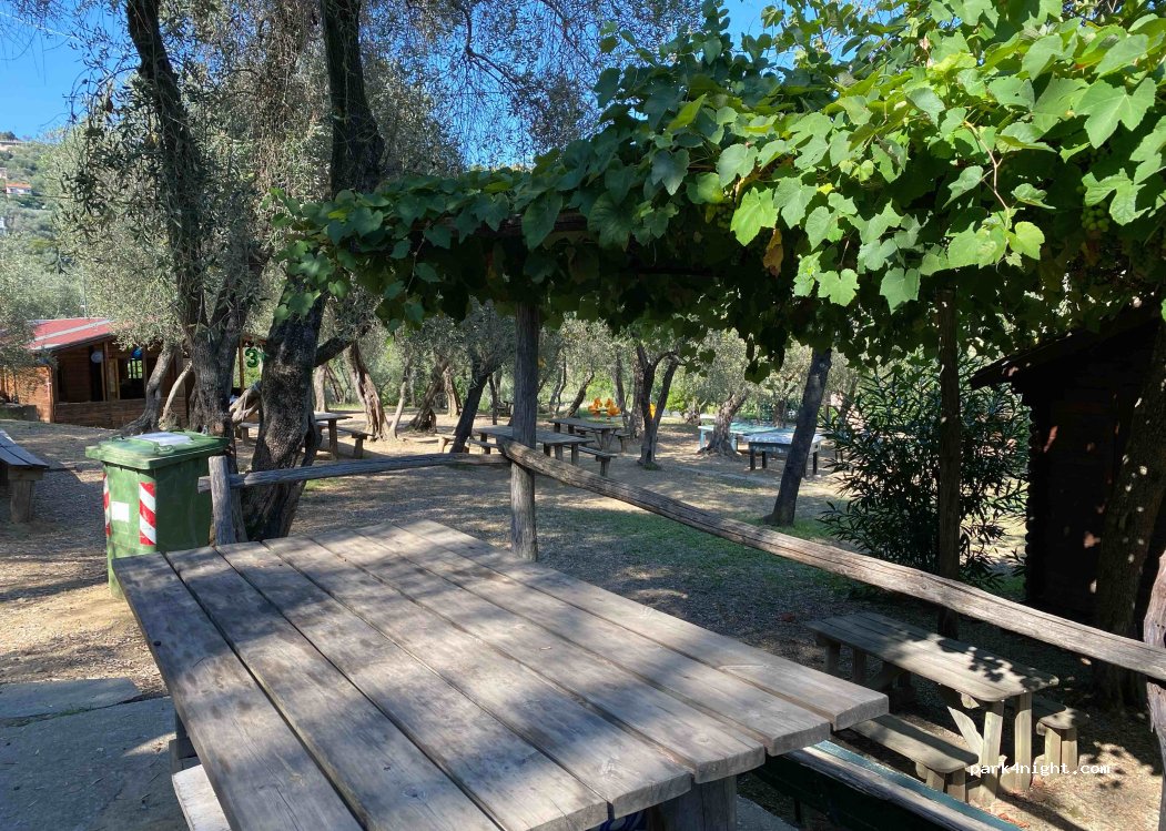(16038) Santa Margherita Ligure - Via Mortero — foto 2