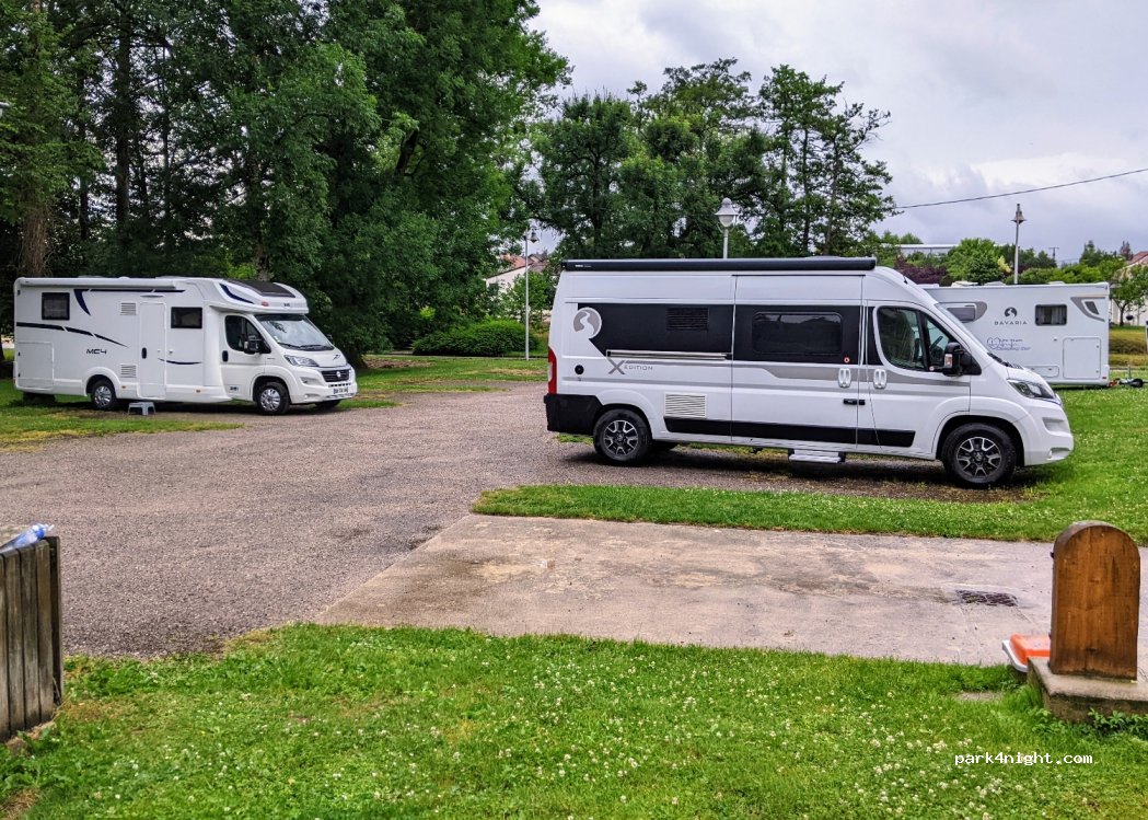 (88410) Monthureux-sur-Saône - 65 D460 — foto 3