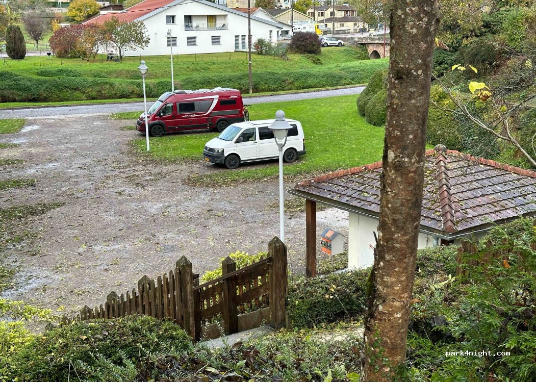 (88410) Monthureux-sur-Saône - 65 D460 — foto 4