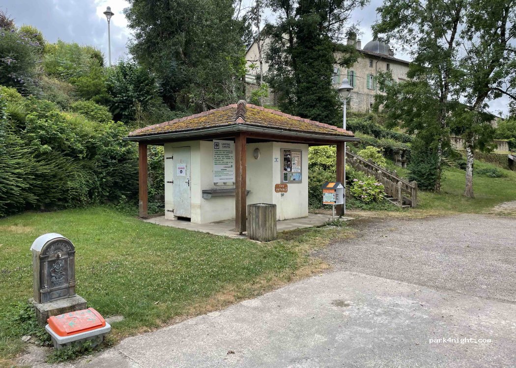 (88410) Monthureux-sur-Saône - 65 D460 — foto 5