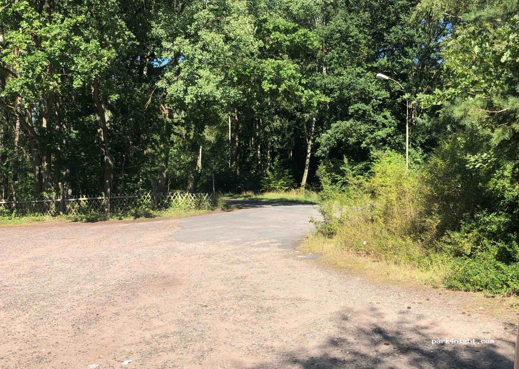(29549) Bad Bevensen - 31 Klein Hesebecker Straße — foto 3