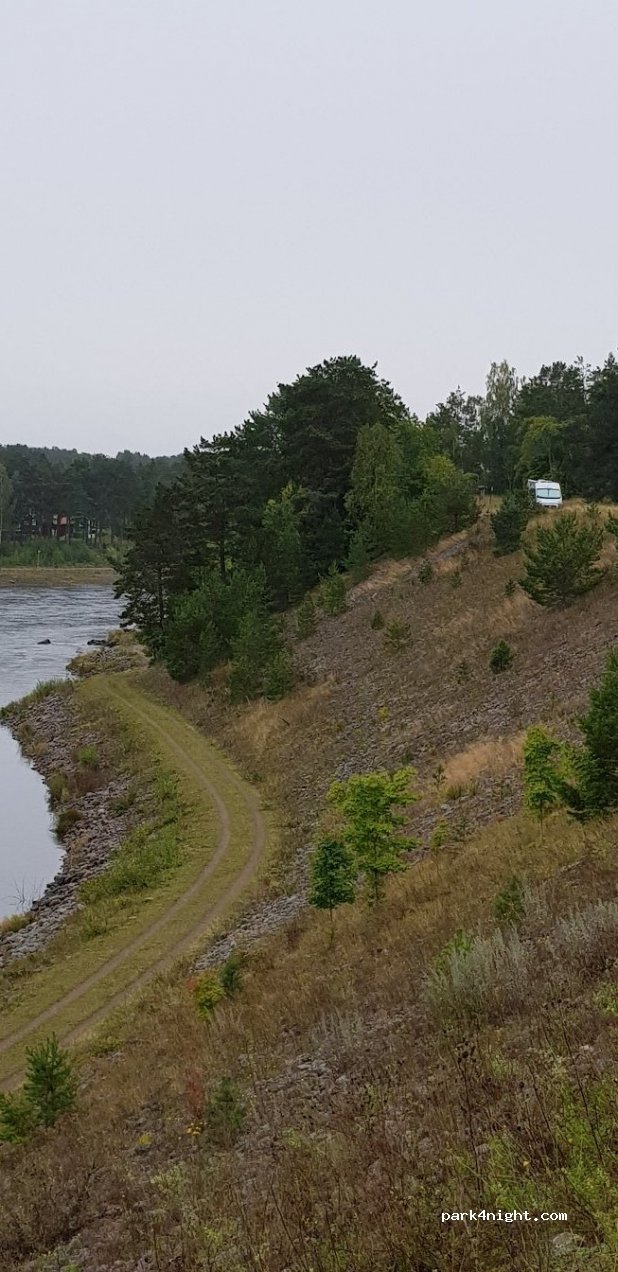 (814 94) Älvkarleby - 34-36 Västanåvägen — foto 2
