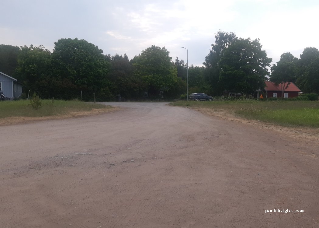 (814 94) Älvkarleby - 34-36 Västanåvägen — foto 3
