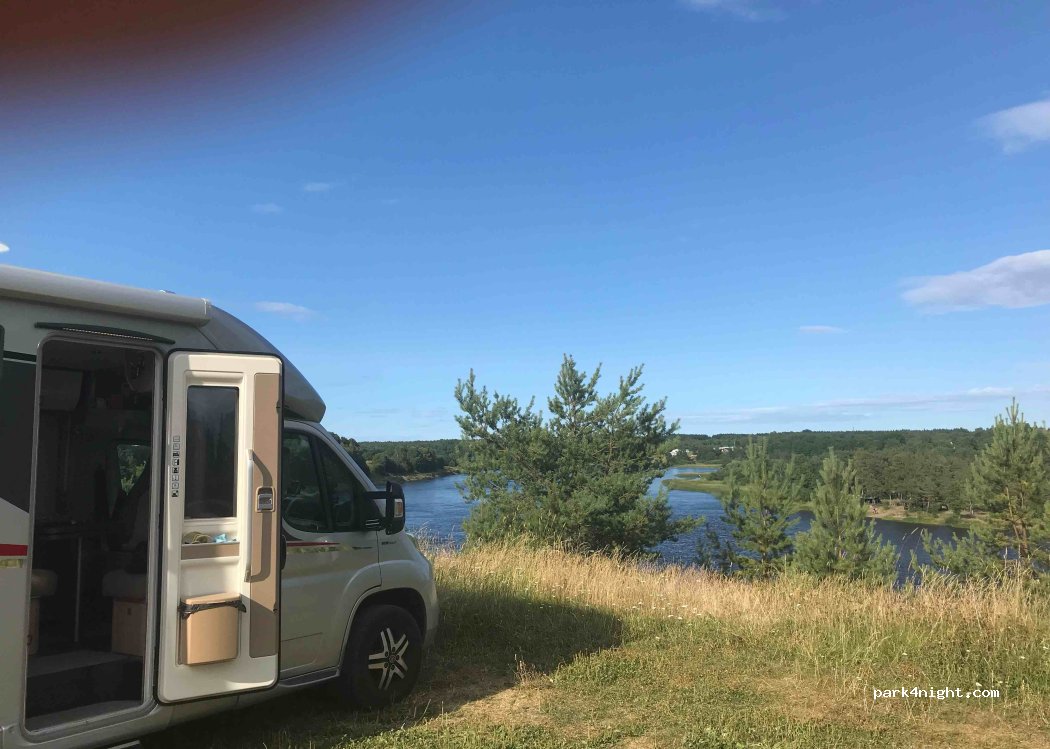 (814 94) Älvkarleby - 34-36 Västanåvägen — foto 4