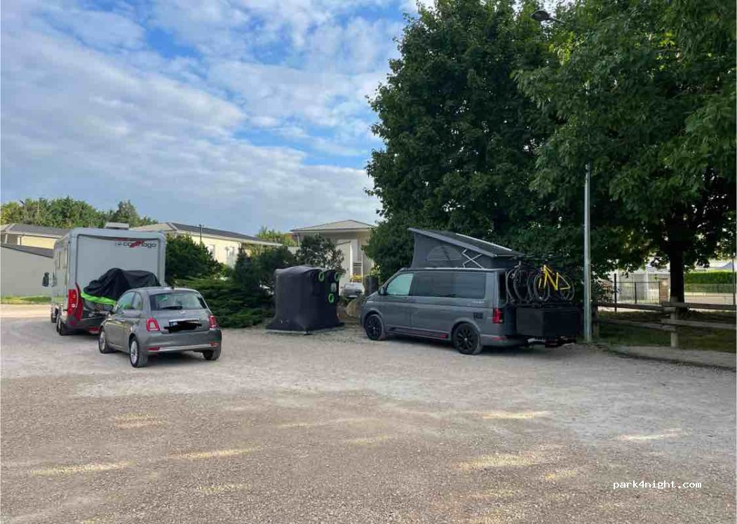 (71100) Saint-Rémy - 12 Rue Alphonse Bonnot — foto 4