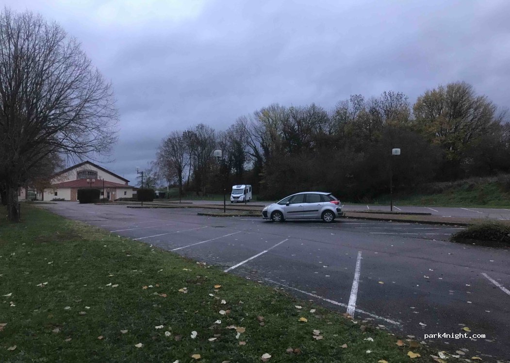 (71150) Demigny - 13 Montée des Poteaux — foto