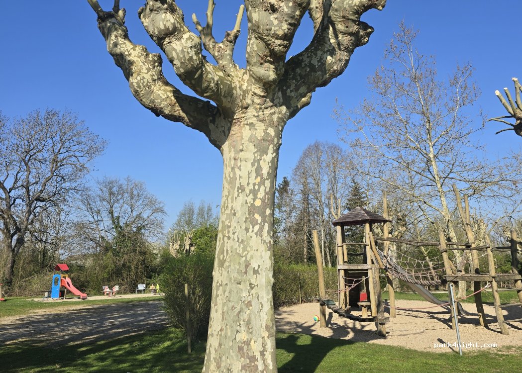 (71150) Demigny - 13 Montée des Poteaux — foto 2