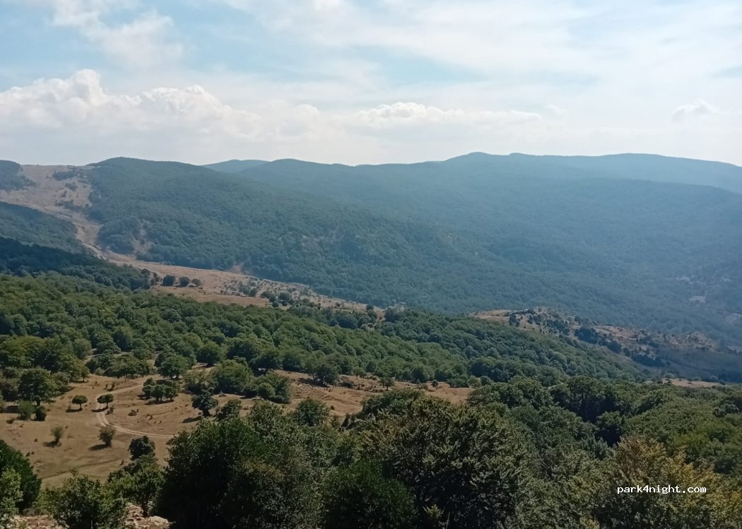 (98075) San Fratello - — foto