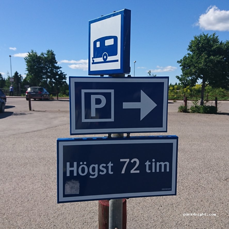 (802 57) Gävle - 91 Hemlingbyvägen — foto