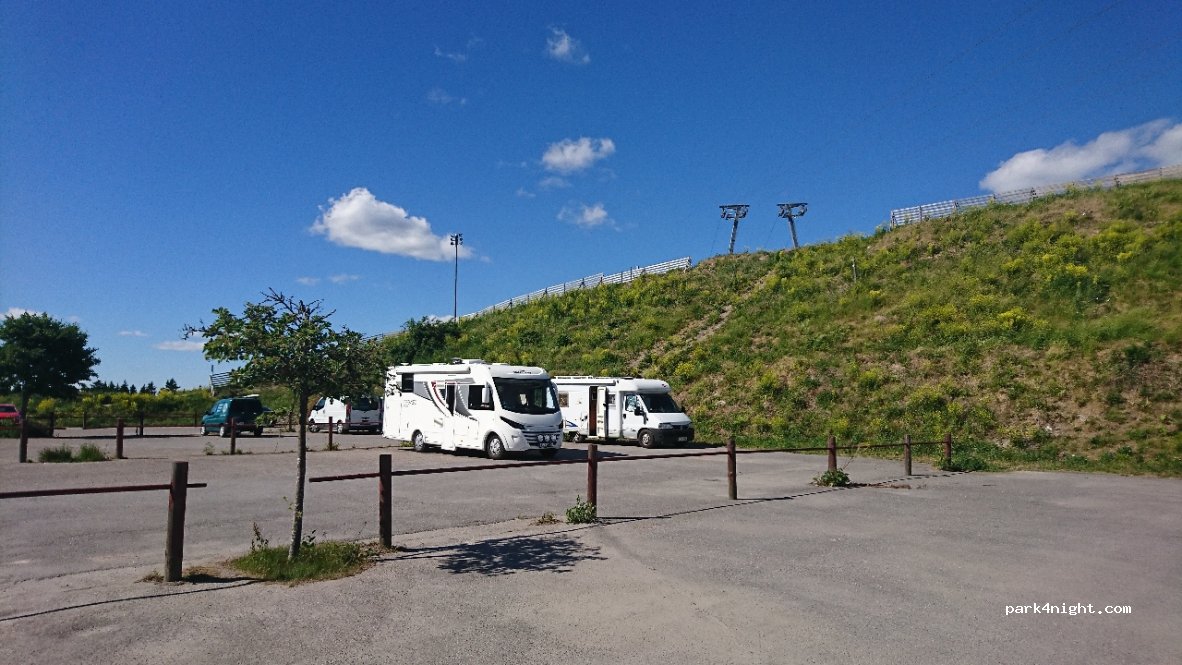 (802 57) Gävle - 91 Hemlingbyvägen — foto 2
