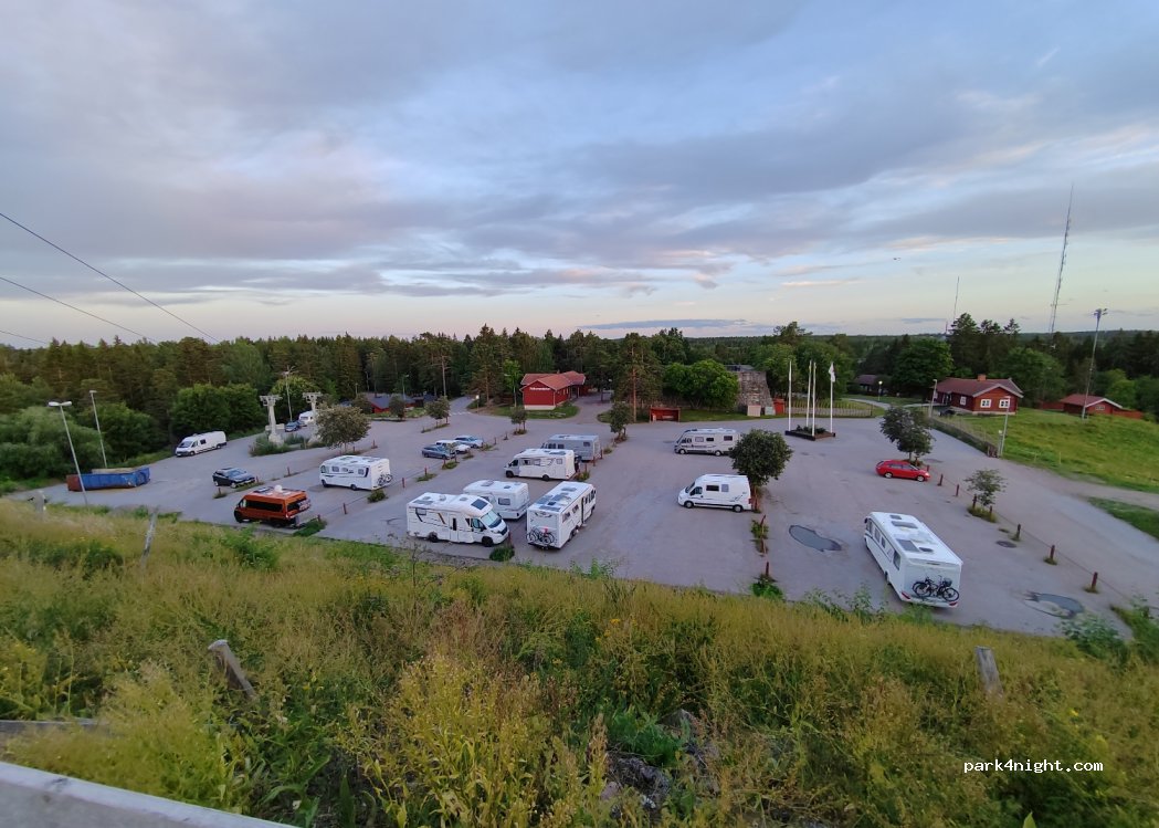 (802 57) Gävle - 91 Hemlingbyvägen — foto 3