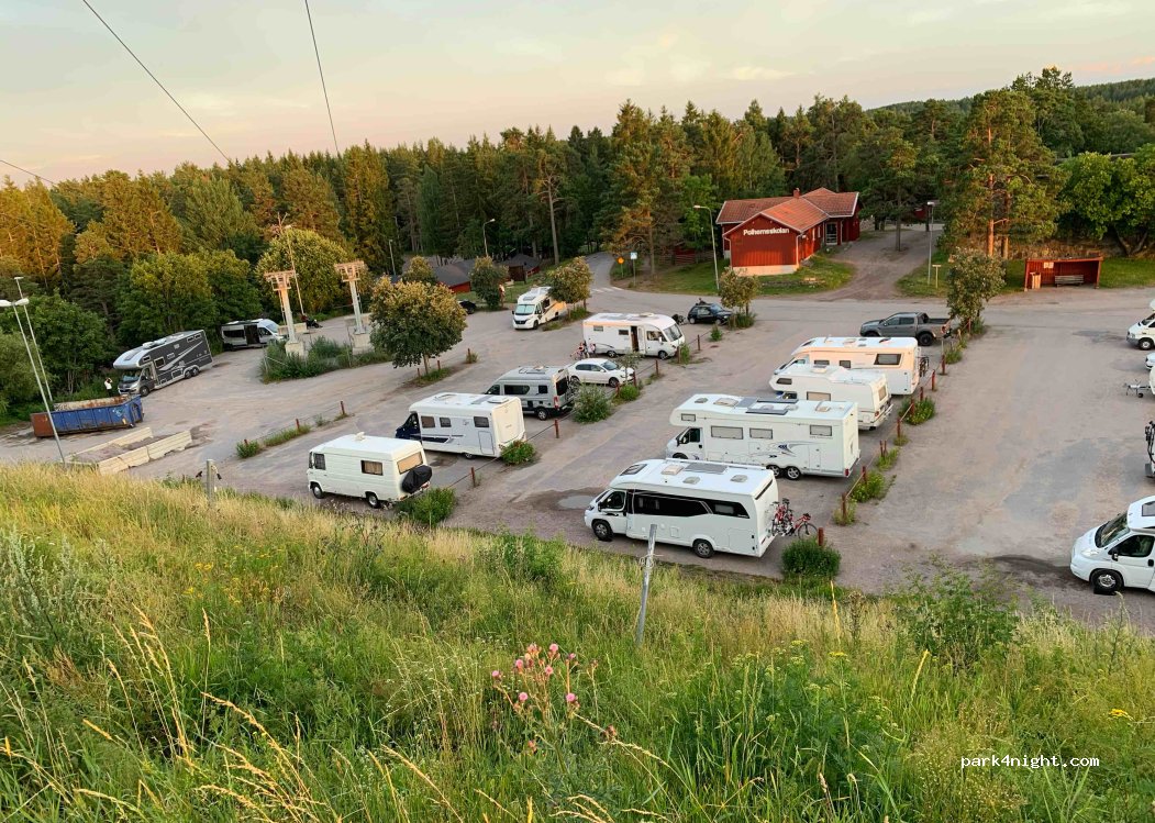 (802 57) Gävle - 91 Hemlingbyvägen — foto 4