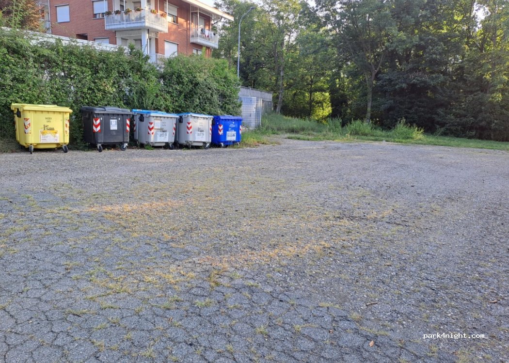 (10070) Coassolo - 161 Strada Provinciale 22 dir 2 — foto 3