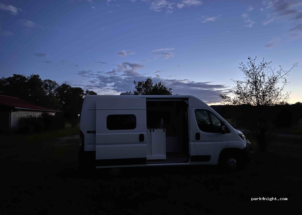 (83373) Taching am See - 5 Am See — foto