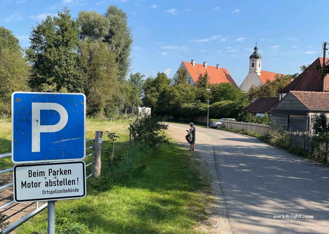 (88484) Gutenzell-Hürbel - 6 Schloßbezirk — foto 2