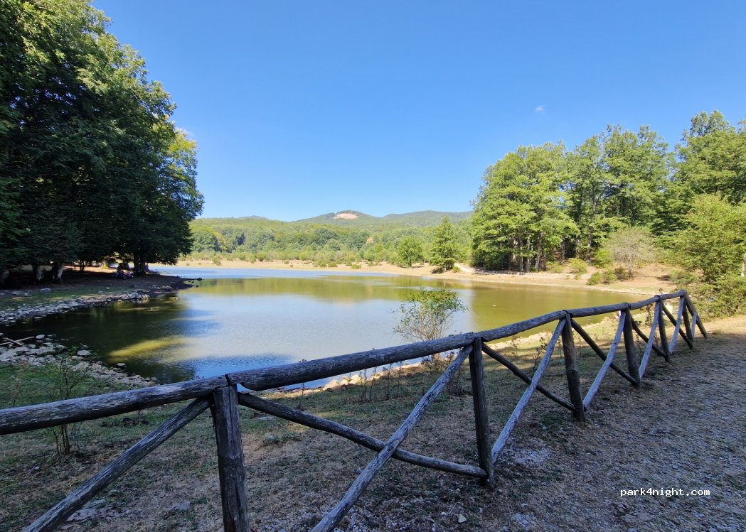 (85052) Marsico Nuovo - — foto