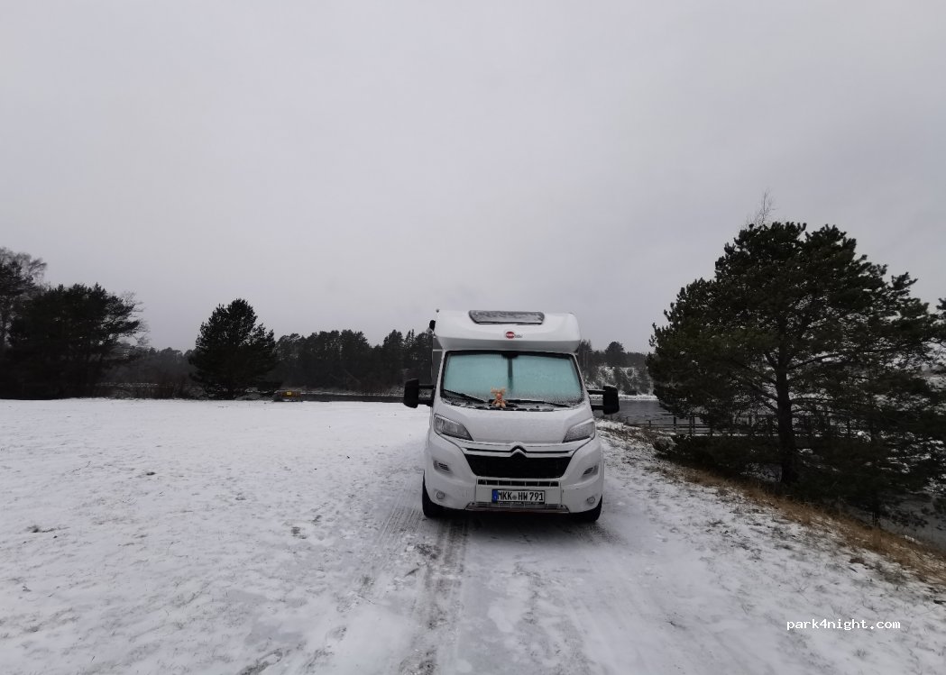 (814 70) Älvkarleby - 7 Smedsvägen — foto 2