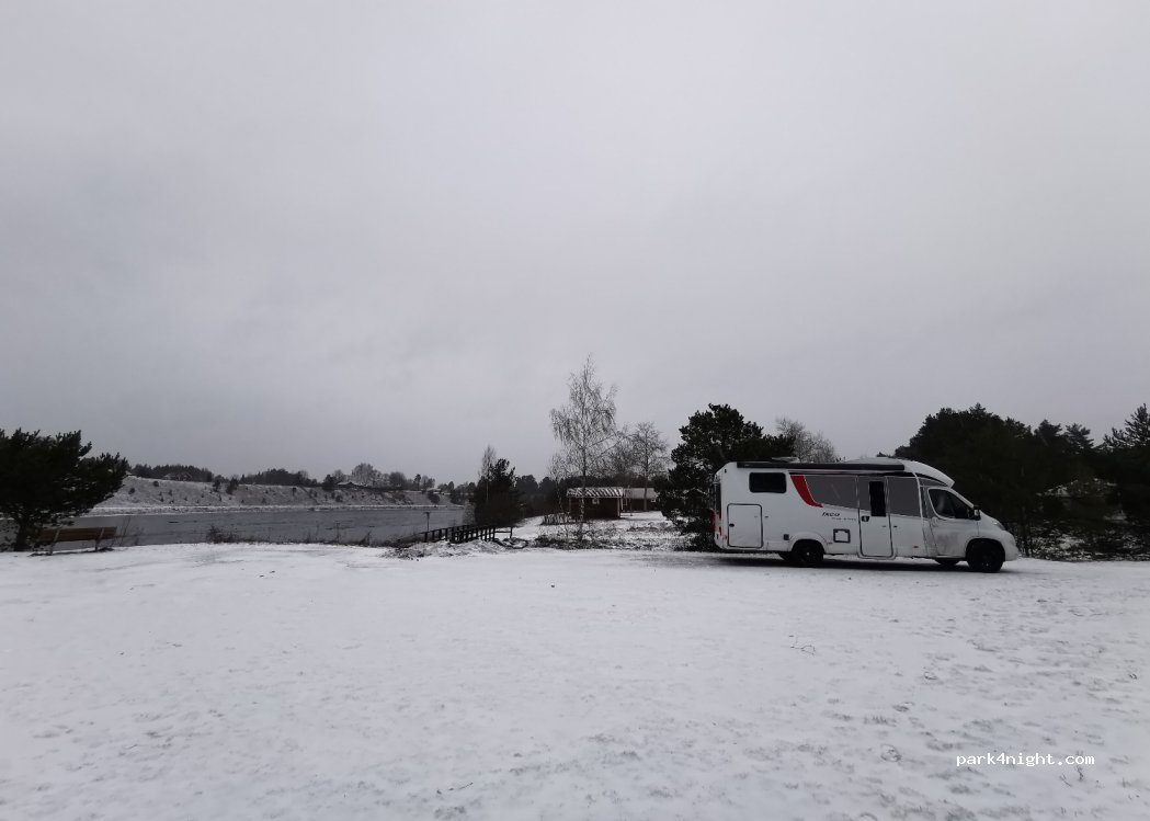 (814 70) Älvkarleby - 7 Smedsvägen — foto 3