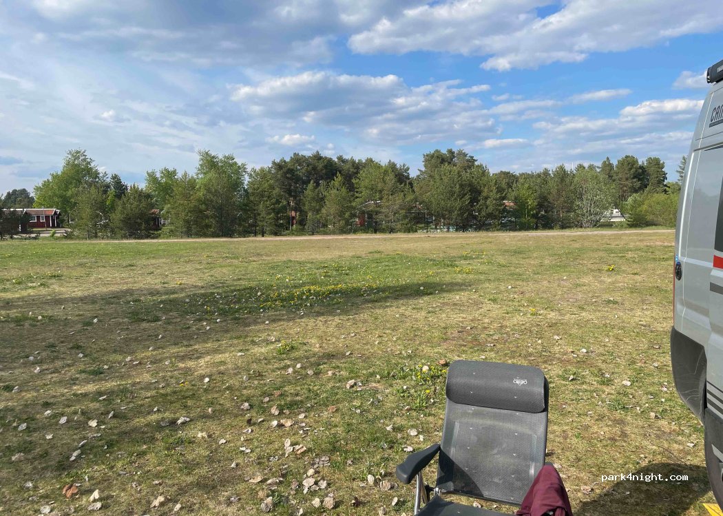 (814 70) Älvkarleby - 7 Smedsvägen — foto 4