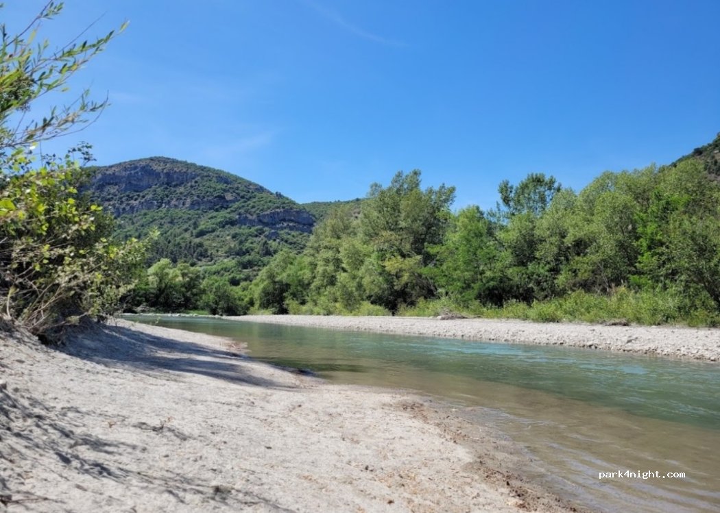 (26510) Sahune - 465 Route de Nyons — foto 3