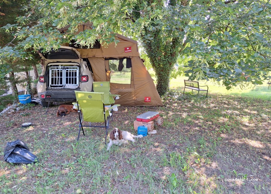 (26510) Sahune - 465 Route de Nyons — foto 4