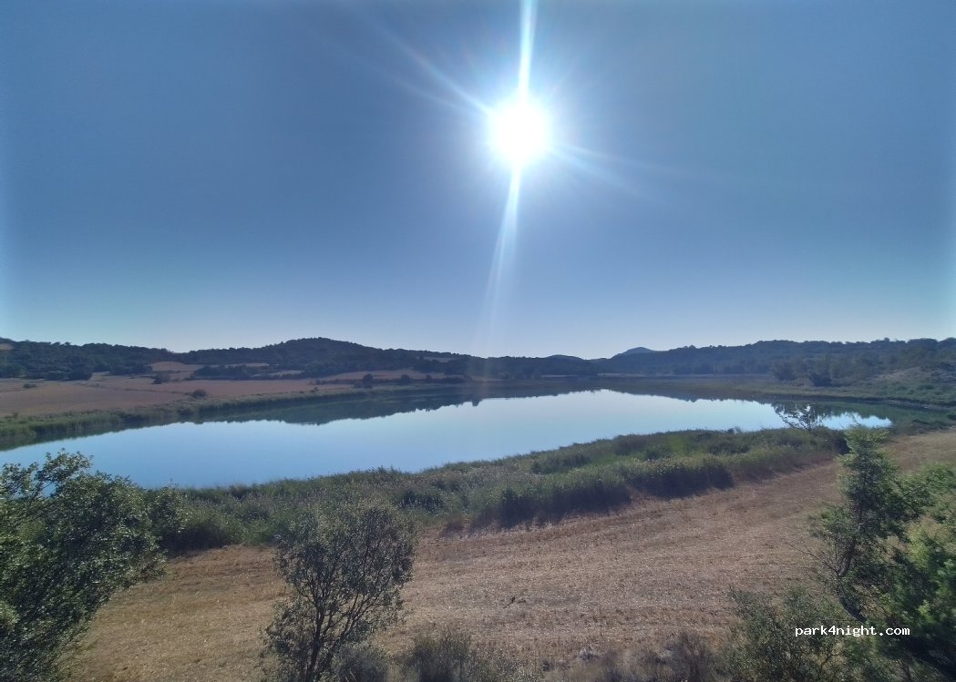 (22589) Collado de Estaña - — foto
