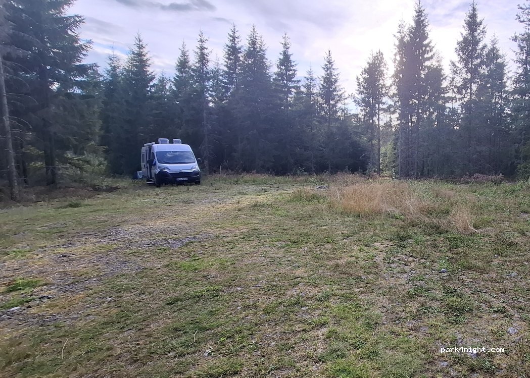 (522 91) Tidaholm - 3 HÄRJA ALSBERG — foto 2
