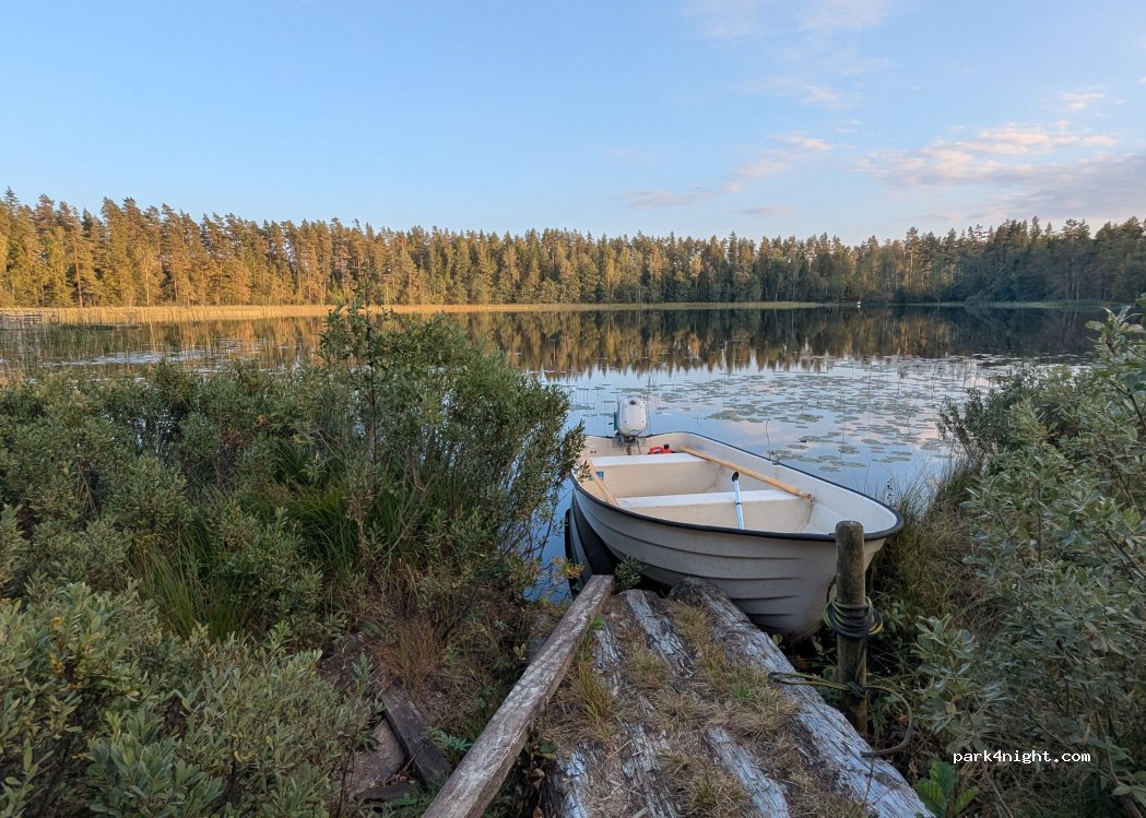 (522 91) Tidaholm - 3 HÄRJA ALSBERG — foto 3