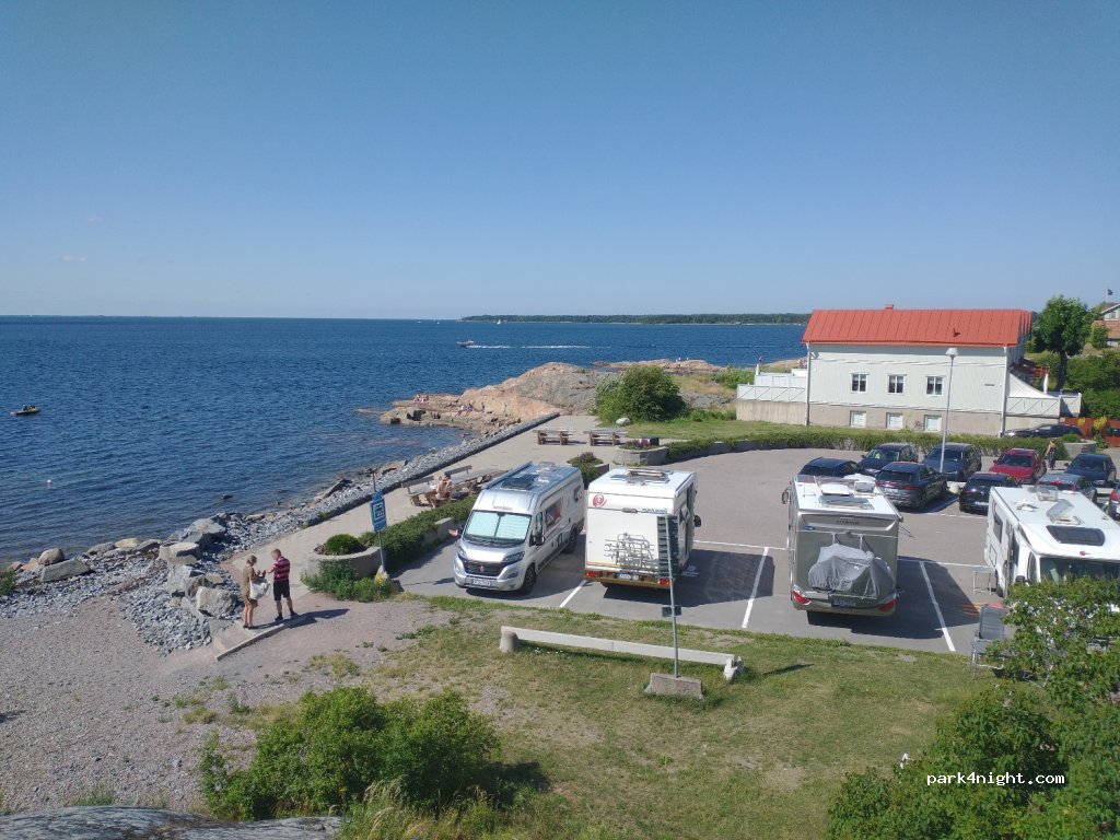 (742 42) Öregrund - VÄSTERHAMN 5 — foto 2
